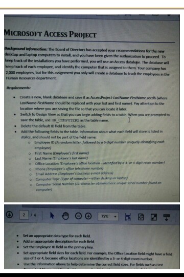 I really need help with this project. Please