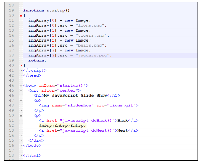 HTML put in text 1. 2. 3. html></a></div>                                                                                    </h2>
                                                                            </div>
                                </div>
                                                                <div class=