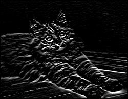 #include #include #include #include using namespace std; const int MAX_H = 512;