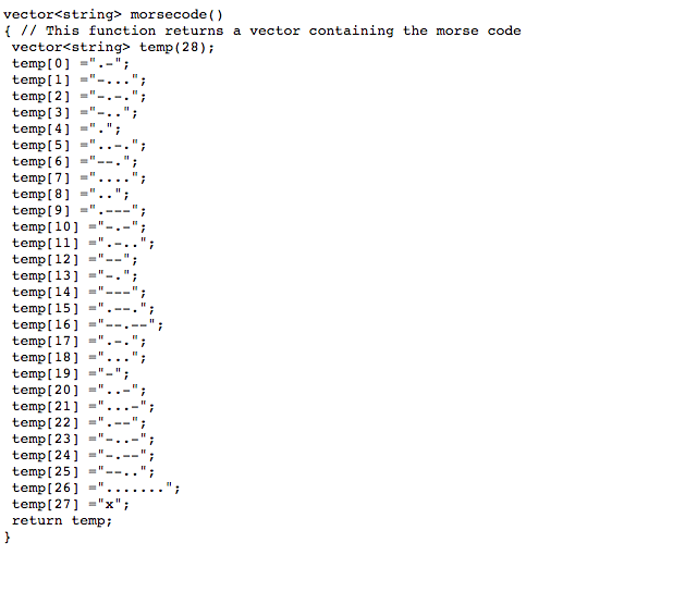 * NO HAND WRITING PLEASE * In this homework