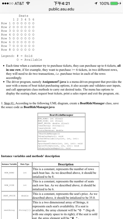 the last 4 picture is the assignment 7 TAF4:21 T