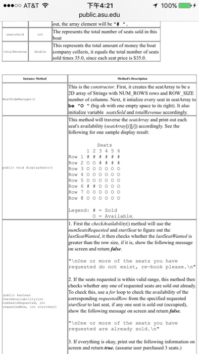 the last 4 picture is the assignment 7 TAF4:21 T