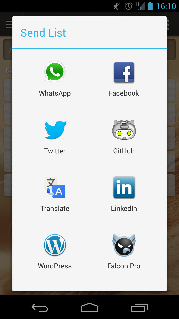 need it all in psuedocode Modularisation Steps In