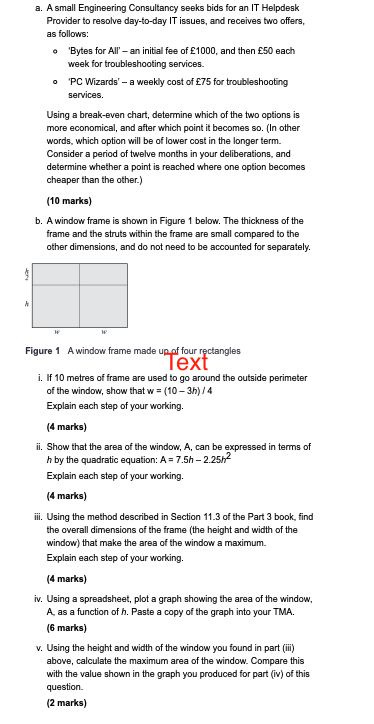 Below is a clearer example of the image above,