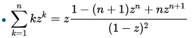 Show that the worst case runtime of HeapSort is