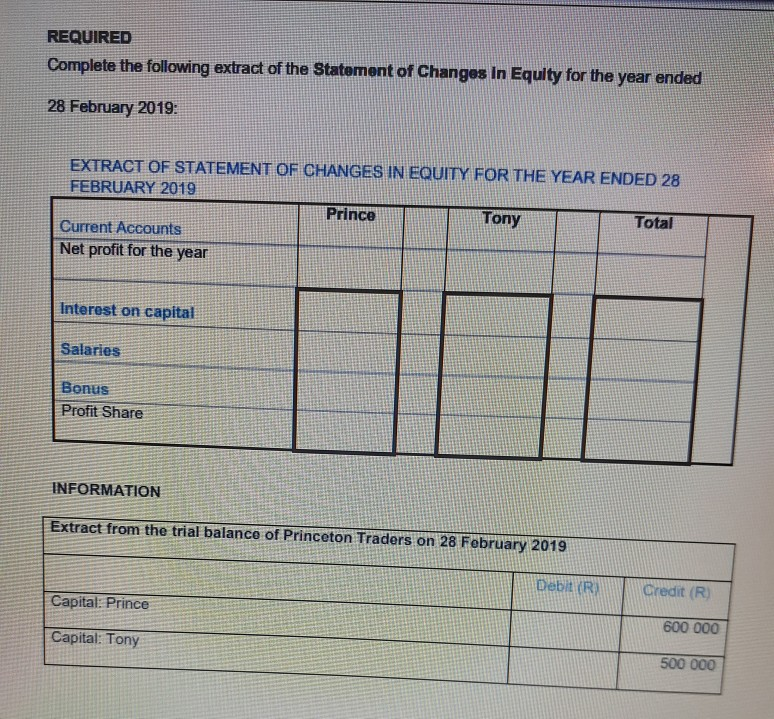 can someone please help me with this its due in