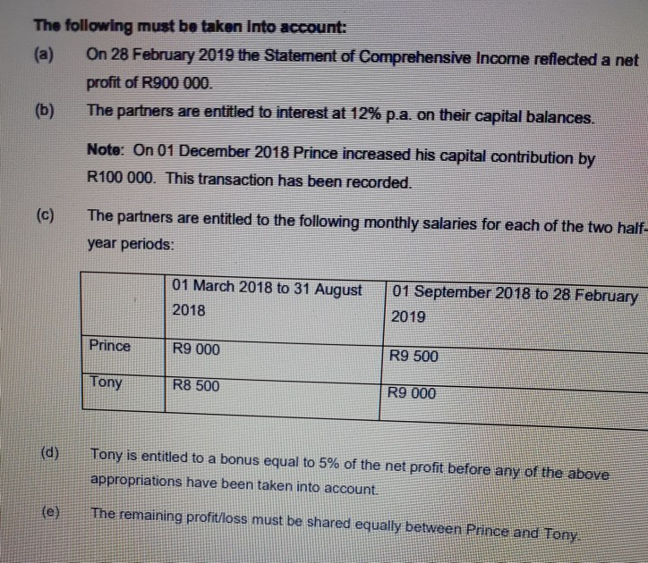 can someone please help me with this its due in the next