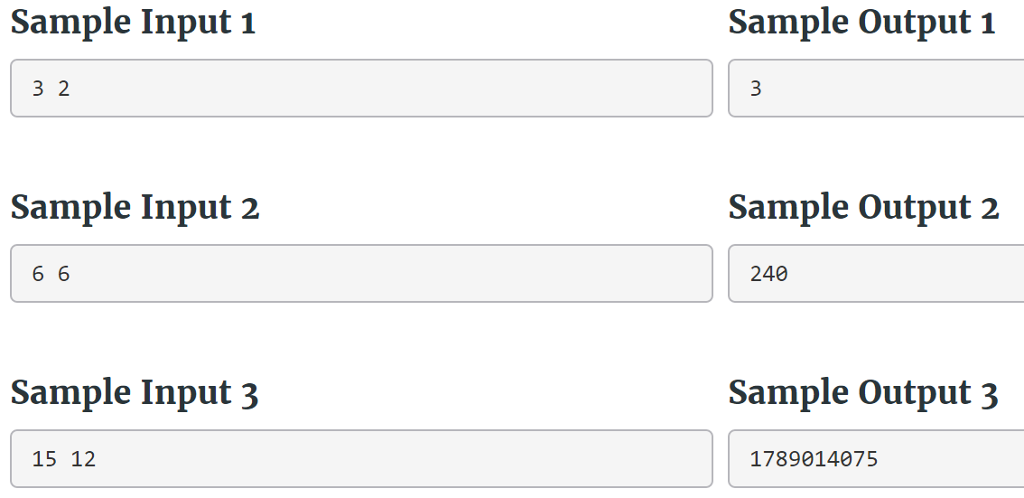of Hagworts, and youre quite content with yourself; all the hard work