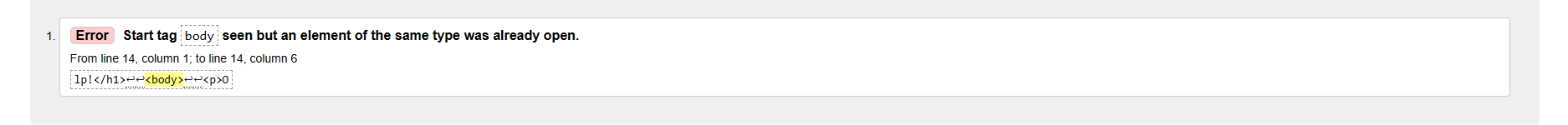 can somebody please help me fix this code i kepp on getting