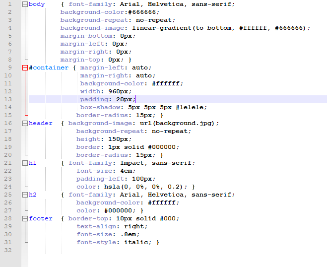 Need to get name next to apple, and have picture