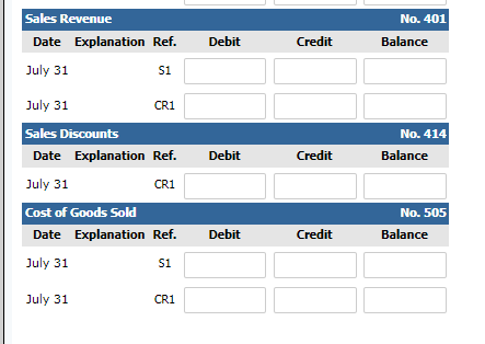 Just need part d, let me know if you need any