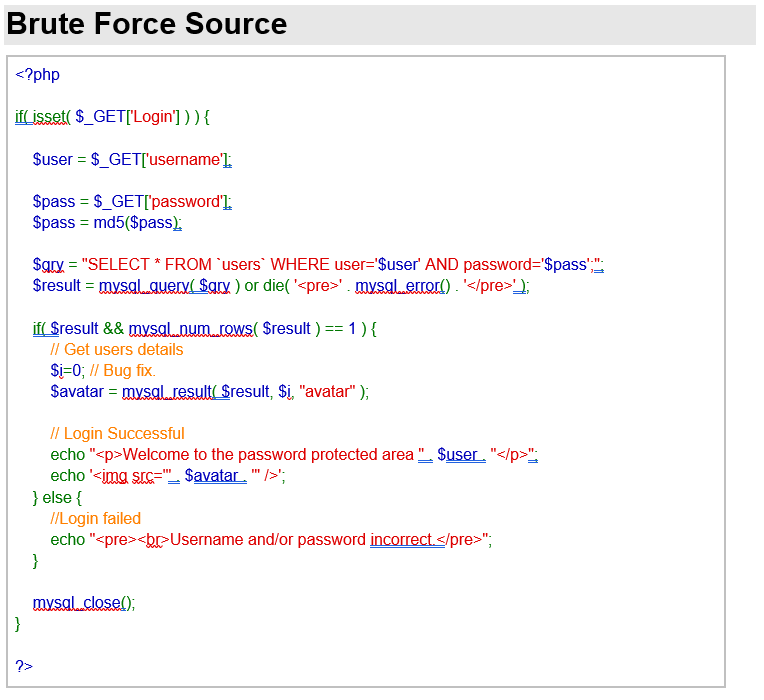 What code or pseudo code would you add to