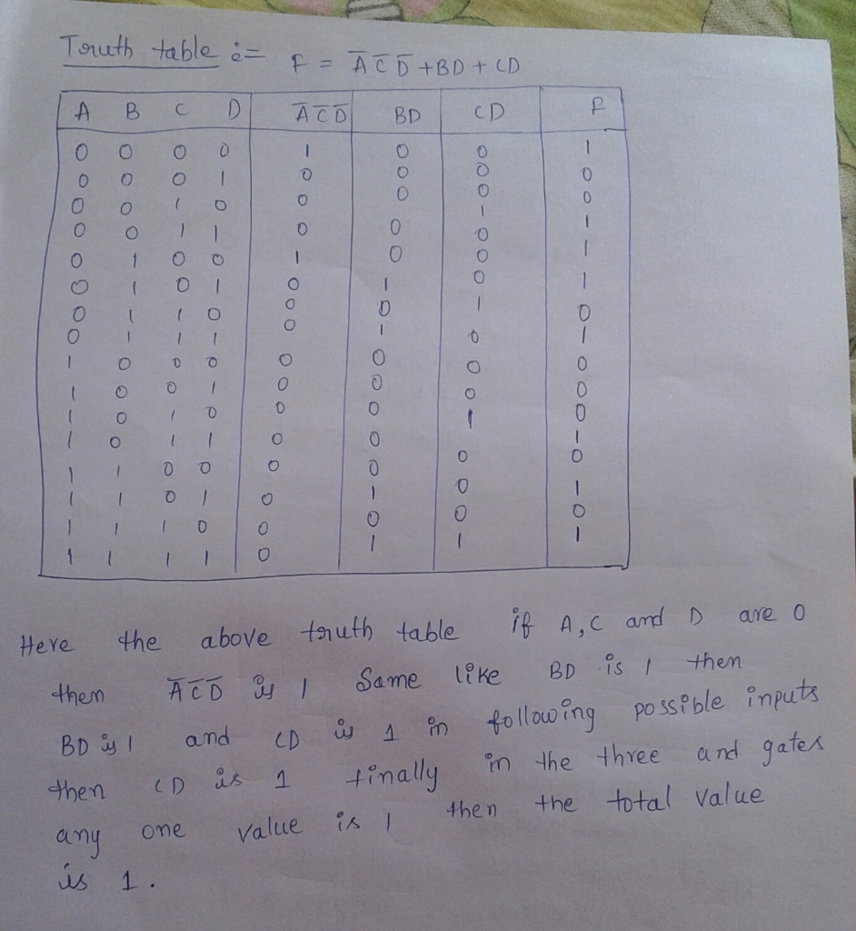 Part 1-4 are done, I need help with 5-8. Thanks