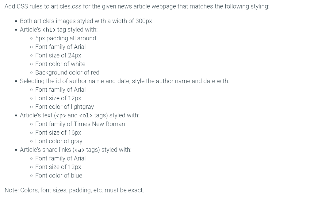 5 Things to Know About Rattlesnakes and Their