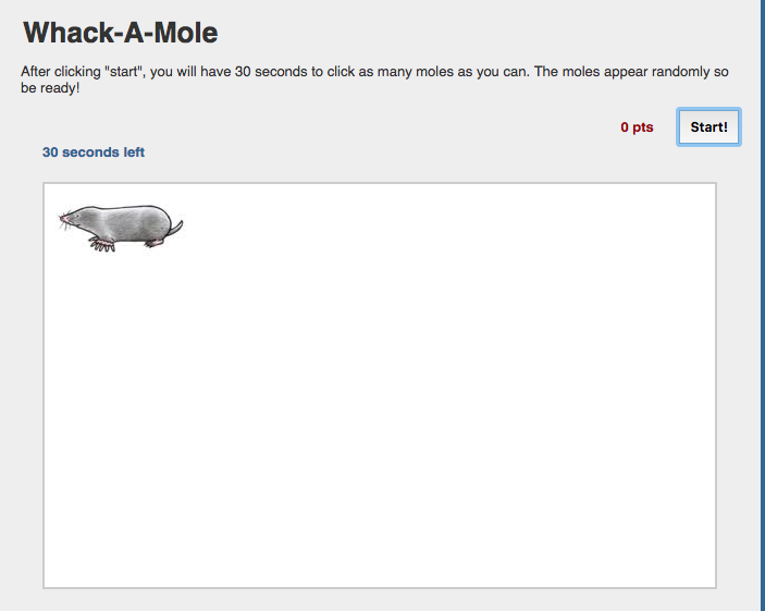 Create a function (outside the jQuery ready