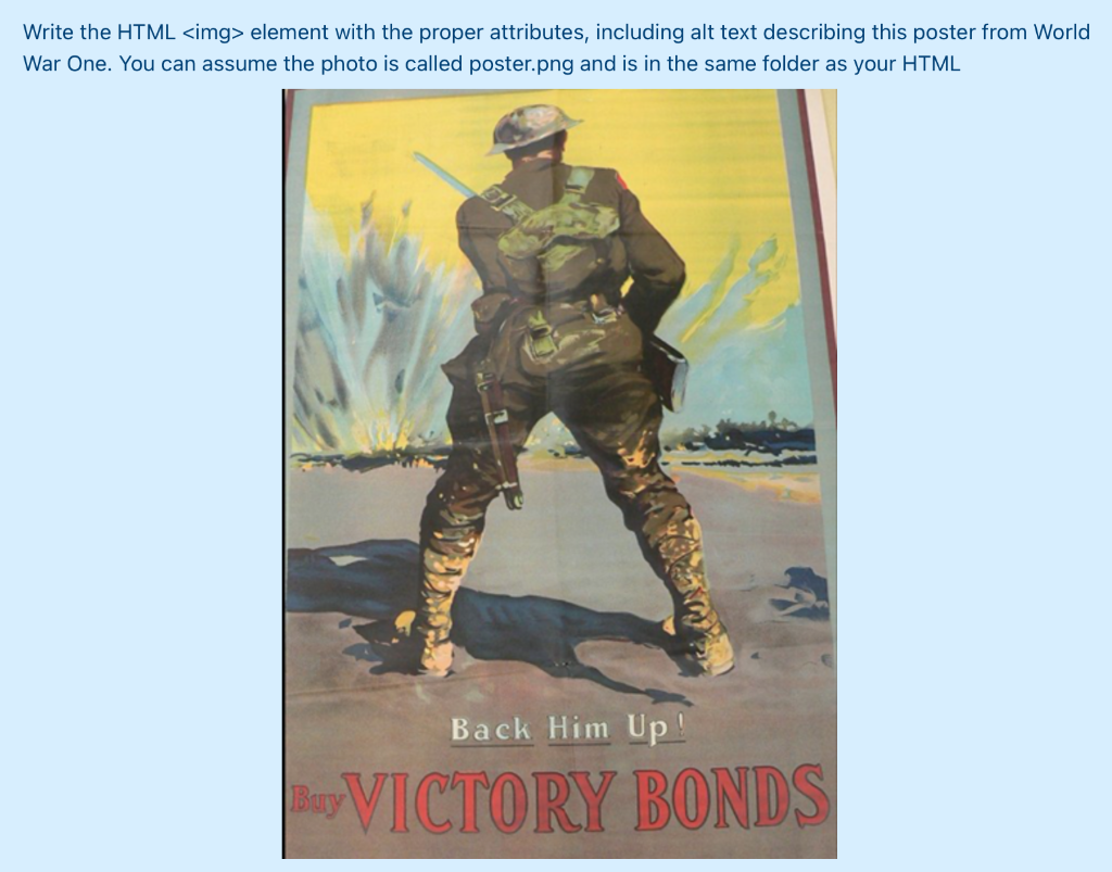 I am familiar with using BBEdit, but unsure what