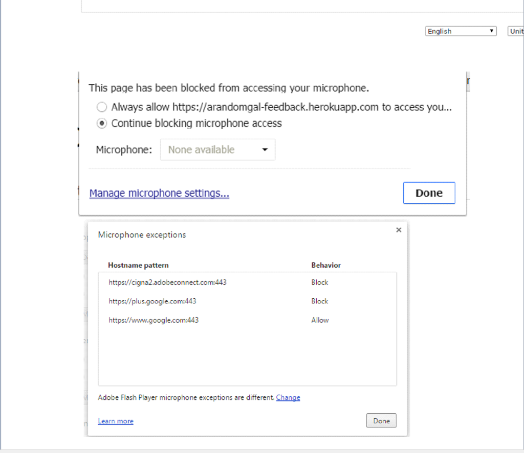 using javascript. pls help me. give me currect