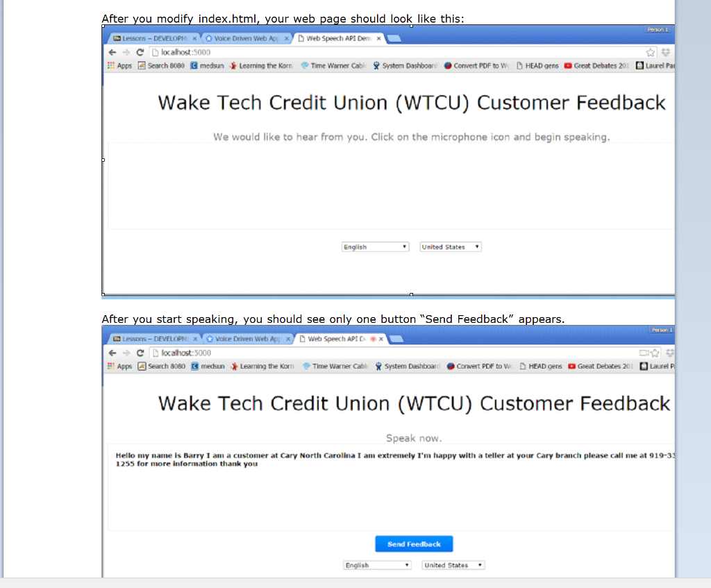using javascript. pls help me. give me currect