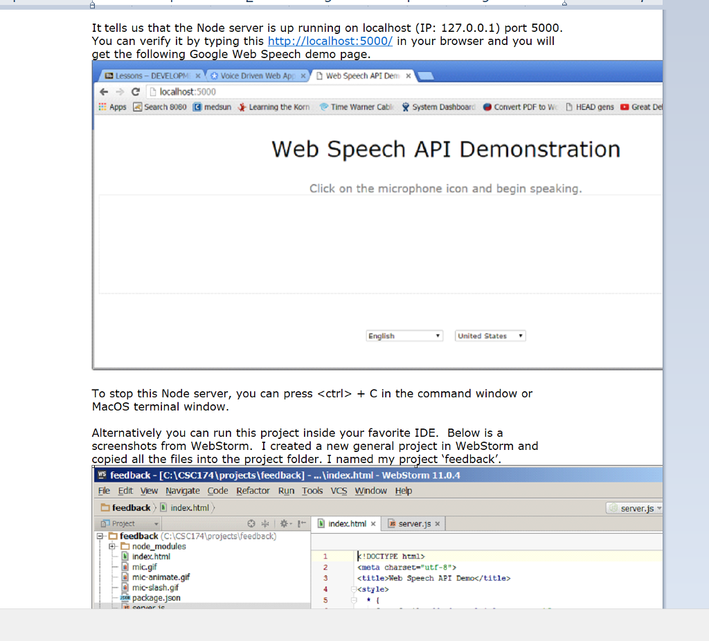 using javascript. pls help me. give me currect answer if you dont