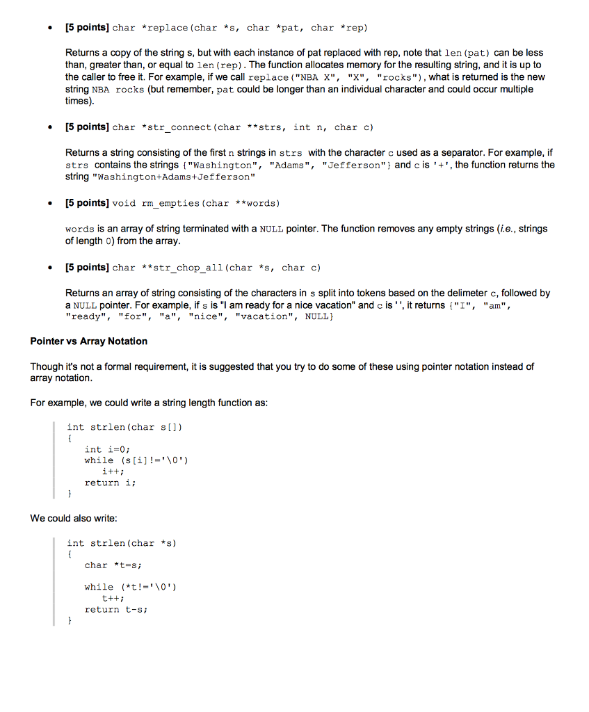 zip Instead of creating tar.gz files, you could
