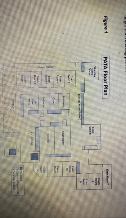 decribe the layout design of massachusetts