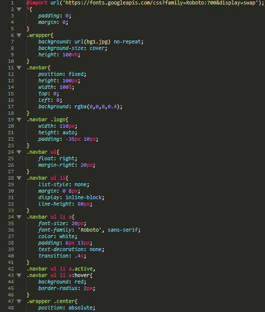 HI, I NEED URGENTLY!!!!!!!!! PLEASE DONT IGNORE