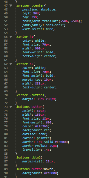 HI, I NEED URGENTLY!!!!!!!!! PLEASE DONT IGNORE