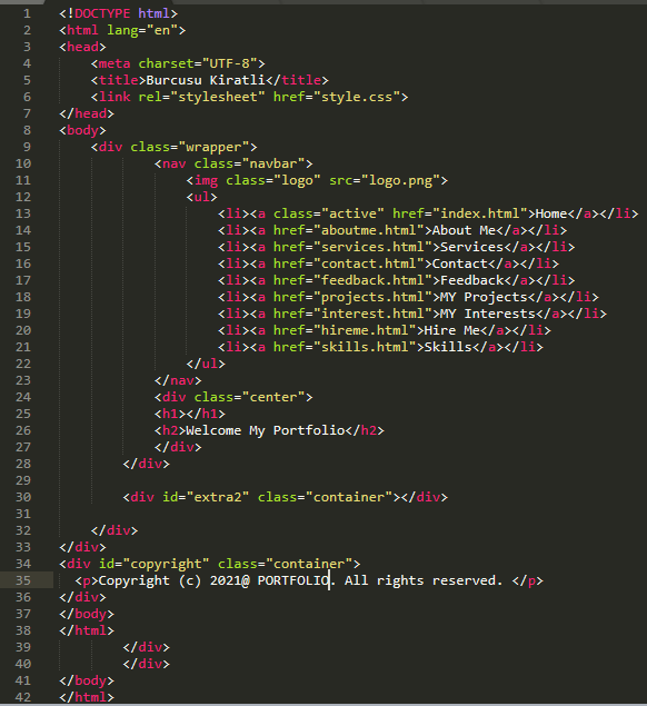 HI, I NEED URGENTLY!!!!!!!!! PLEASE DONT IGNORE