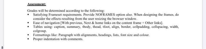 The purpose of this project is to demonstrate