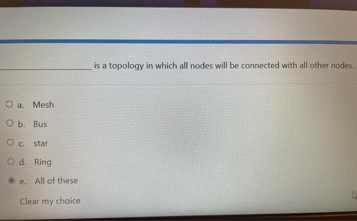 Select all the tags which don't have end tag from