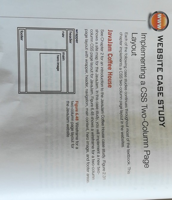 JavaJam Coffee House home.html JavaJam Coffee