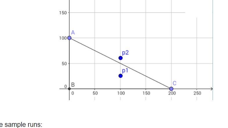 Need help implementing the following Java class PE06 [Source: Programming Exercise 3.27