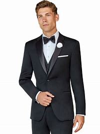 I am having trouble submitting this code through