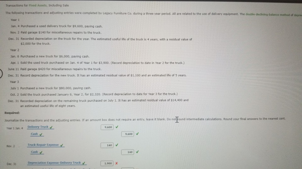 I have been doing this for hours. I don't know