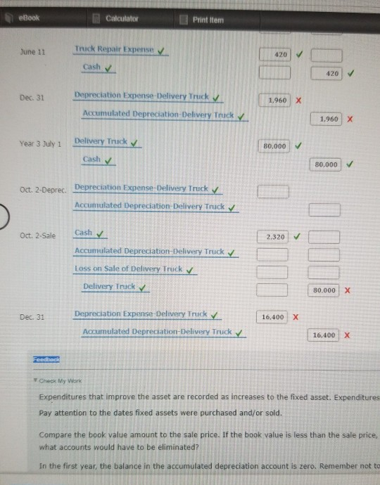 I have been doing this for hours. I don't know