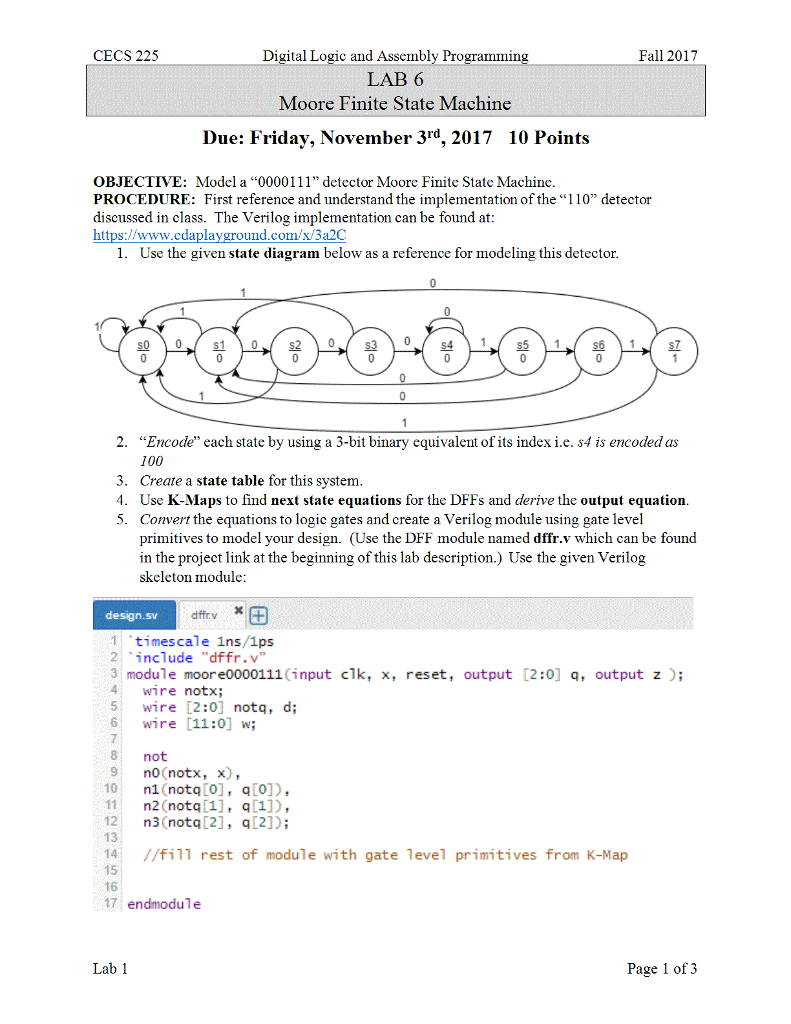 Assembly Language Program Help. I need help with
