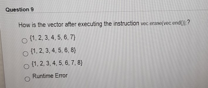 In C++ Lenguage Please !!! After the following