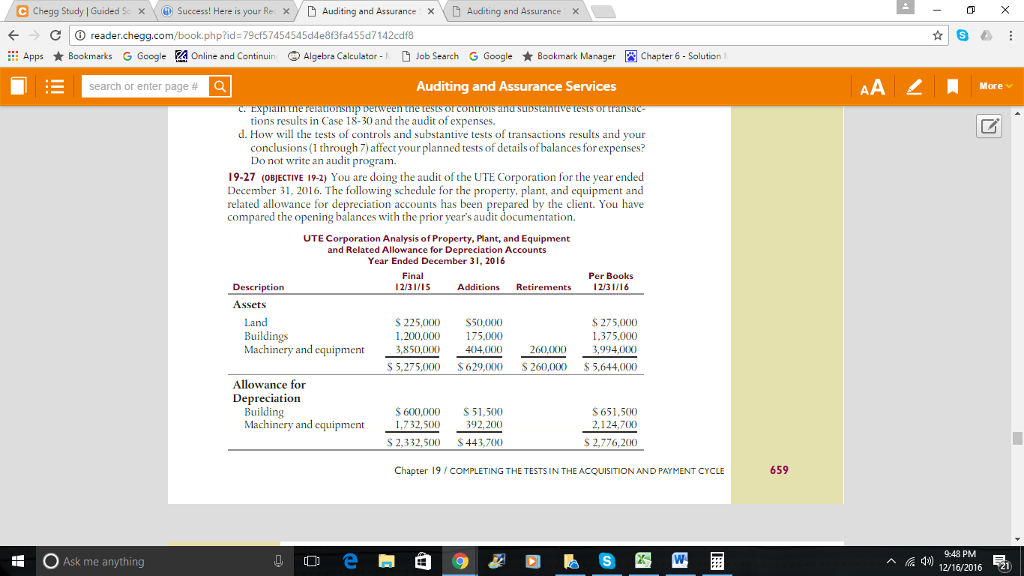 I can't attach my question. there is a table that wont paste