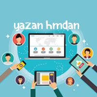 I want to modify this code and add this triangle in a