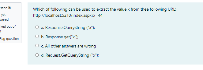 I just want the final solution as soon as
