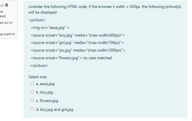 I just want the final solution as soon as