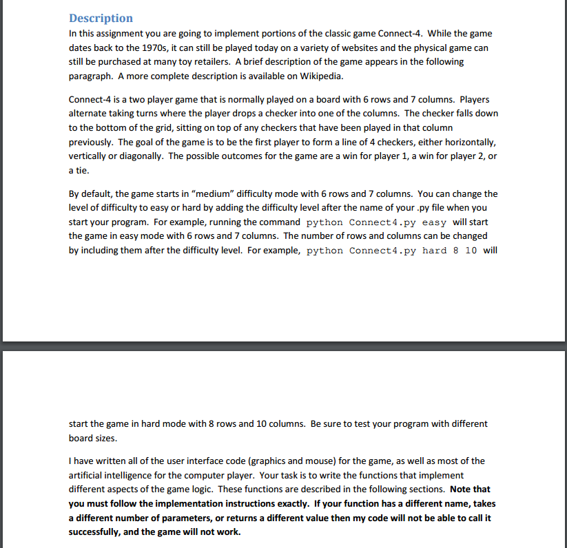 the URL for the codes