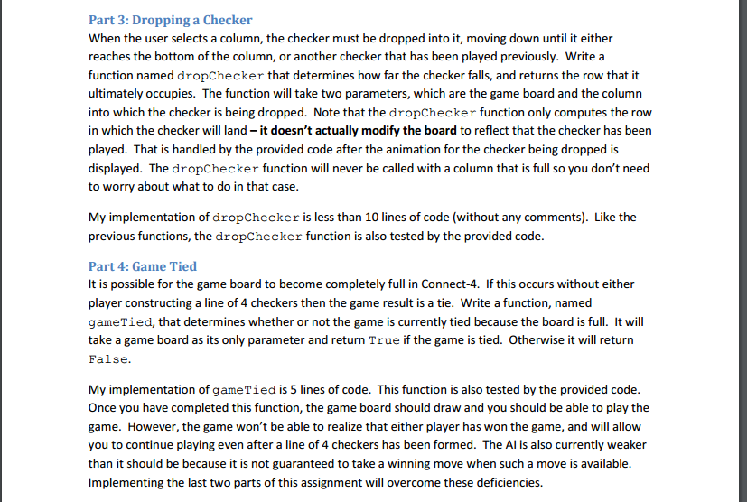 the URL for the codes