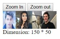 We are providing you with an image (photo.jpg)