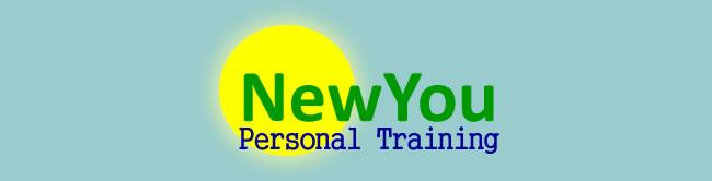 You have been asked to improve on the web page