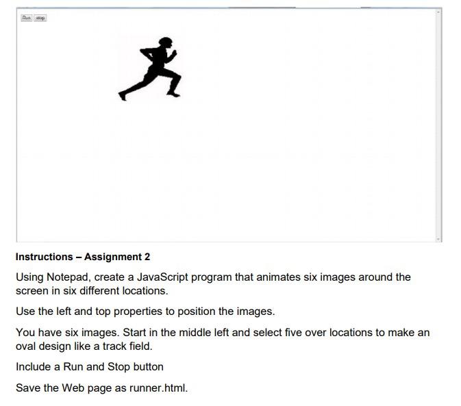 Could someone help me correct my code to fit the