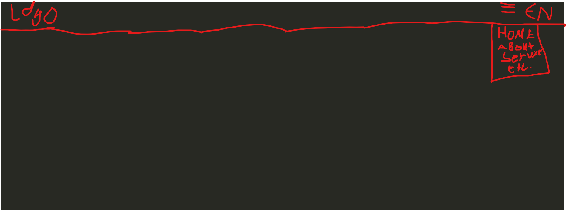 Can you please make the logo (602 x 112) be