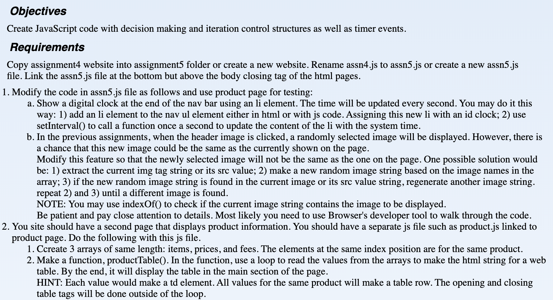 Hello, if anyone could please help me out with