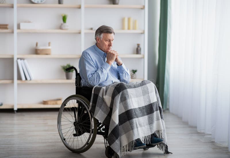 Page 1 p { colour:navy; text-indent:30px;