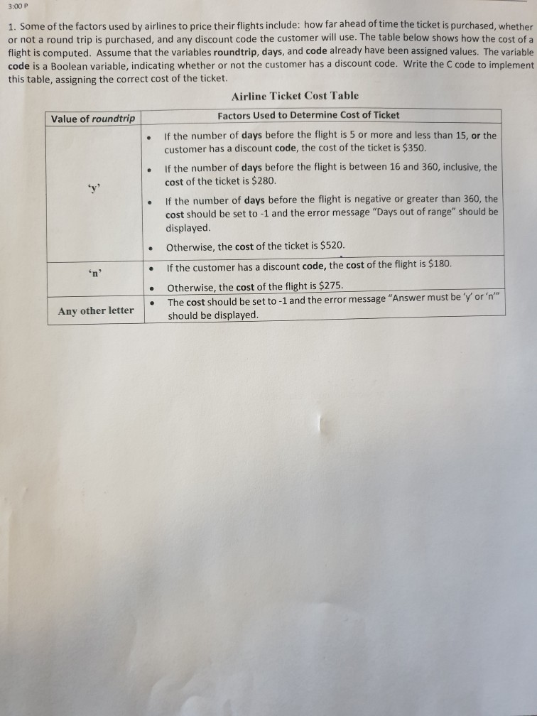 please cancel this 11, 1 56% 4:14 3:00 P 1. Some